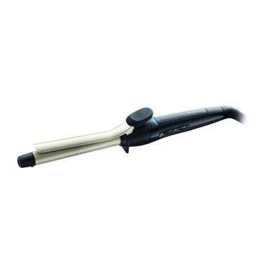 Krulijzer Remington CI 5319