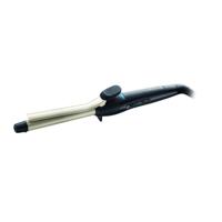 Krulijzer Remington CI 5319 - thumbnail