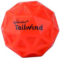 Waboba Woofpack - thumbnail