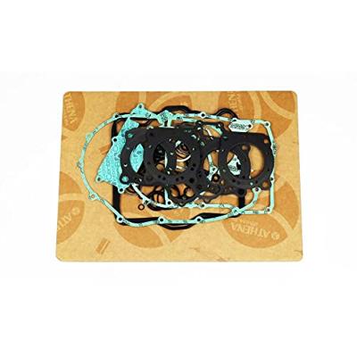 ATHENA motor pakkingset gasket set engine - thumbnail
