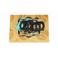 ATHENA motor pakkingset gasket set engine - thumbnail