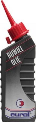 Eurol Rijwielolie 100ml