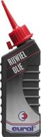 Eurol Rijwielolie 100ml - thumbnail