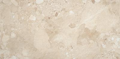 Vloertegel Alaplana Gravina Beige 60x120 Mat Gerectificeerd Alaplana