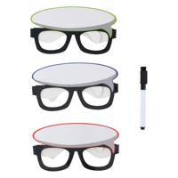 Who am I Gezelschapsspel - thumbnail