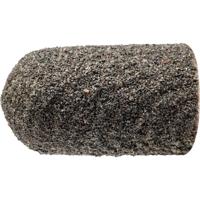 PFERD TOOLS 42302072 Slijpkap Diameter 7 mm 50 stuk(s) - thumbnail