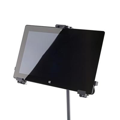 K&M 19790 Statiefhouder voor tablet - thumbnail