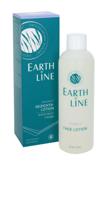 Earth Line Vitamine E Gezichtslotion - thumbnail