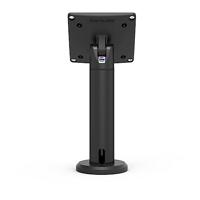 Compulocks Compulocks Rise VESA Monitor Counter Top Tabletstandaard Universeel 24,6 cm (9,7) - thumbnail