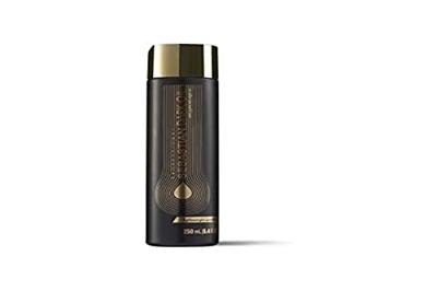 Sebastian Professional Dark Oil Conditioner