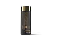 Sebastian Dark Oil Lightweight Conditioner 250ml - thumbnail