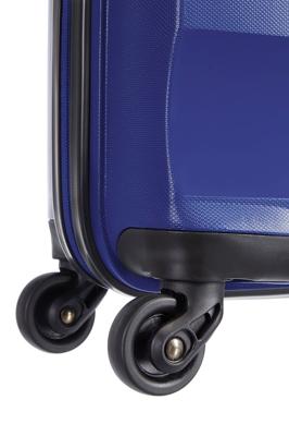 American Tourister Bon Air Spinner 66 cm - Midnight Navy