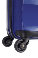 American Tourister Bon Air Spinner 66 cm - Midnight Navy - thumbnail