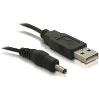 USB naar DC adapter omvormer - thumbnail