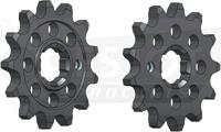 ESJOT Sprocket 420 13z racing - thumbnail