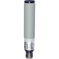 MD Micro Detectors MV6/A0-0E MV6/A0-0E Optosensor 1 stuk(s) - thumbnail