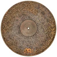 Meinl Byzance B20EDTR 20" Extra Dry Thin Ride bekken - thumbnail