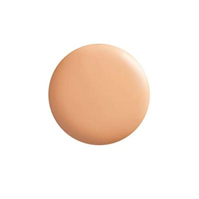 Clarins Skin Illusion Velvet Foundation Beige 30ml Clarins Skin Illusion Velvet Foundation Beige 30ml