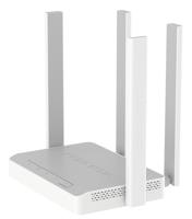 Router Keenetic KN-2211-01-EU - thumbnail