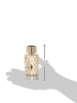 Boucheron Place Vendome Eau de parfum Spray 100ml Dames