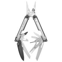 Leatherman Arc Multitool Stainless Steel - thumbnail