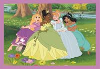 UniversalImpact 18V (1x1,5 Ah) + AL 1810 CV borrmaskin - thumbnail