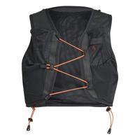 adidas Terrex Multi Climacool 5L - Running Vest - thumbnail