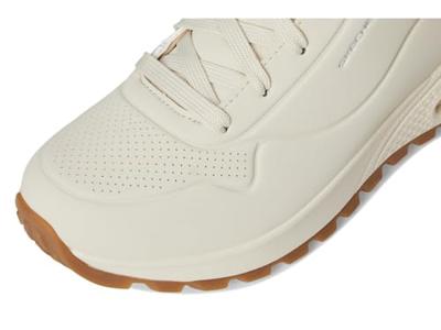 Skechers Uno Rugged 167274/NAT Beige-38 maat 38