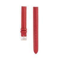 Horloge-armband Tommy Hilfiger 679300869 Rood - thumbnail