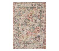 Louis de Poortere - 8712 Antiquarian Janissary Multi - 170x240 cm Vintage Vloerkleed - thumbnail