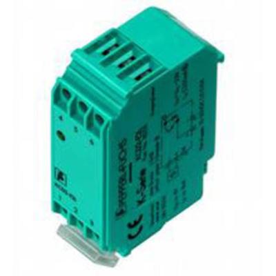 Pepperl+Fuchs 018358 KCD2-E2L 1 stuk(s)