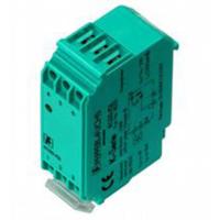 Pepperl+Fuchs 018358 KCD2-E2L 1 stuk(s) - thumbnail