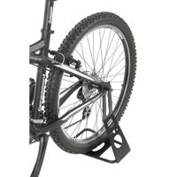 M-Wave chopstand fietsstandaard voor 12 tot 29 inch wielen - thumbnail