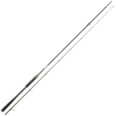 Hearty Rise Topgun Prestige Spin 2,65 m 8-38 gr