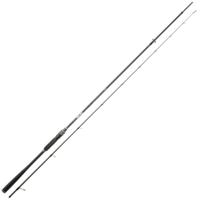 Hearty Rise Topgun Prestige Spin 2,65 m 8-38 gr - thumbnail