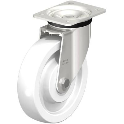 Blickle LKX-SPO 200XK Zwenkwiel Wieldiameter: 200 mm Draagvermogen (max.): 800 kg 1 stuk(s)