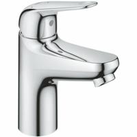 Mengkraan Grohe Metaal - thumbnail