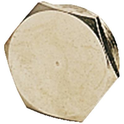 HARTING Blindstoppen 09000005073 Inhoud: 1 stuk(s)