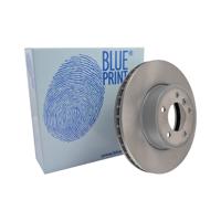 remschijf ADB114361 - thumbnail