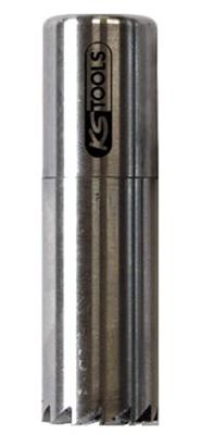 KS Tools 1501494