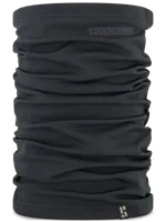 Poederbaas Arctic Nekwarmer Dark Grey One Size - thumbnail