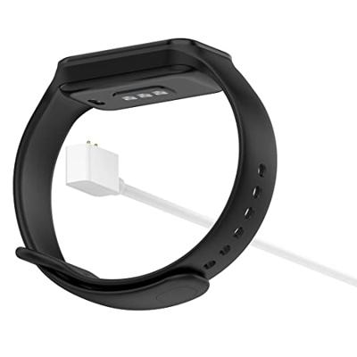 Oplader met USB aansluiting - Xiaomi Mi Band 8 - 1 meter