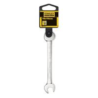 Stanley FMMT13070-0 FatMax Steeksleutel 18x19mm antislip - thumbnail