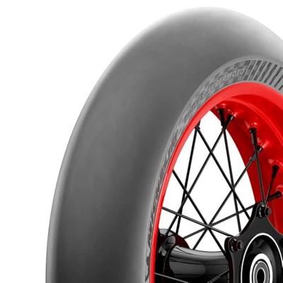 Power Supersport Front MEDIUM NHS