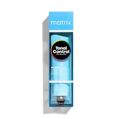 Matrix Matrix - Tonal Control Gel Toner 7NA - 90ml