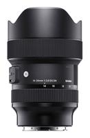 Sigma 45mm F2.8 DG DN Contemporary für L-Mount - thumbnail