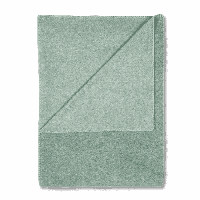 Kayori Sagano plaid bamboo Bosgroen - thumbnail