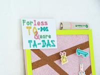 Markeerstift edding 24 eco 2-5mm pastel geel | 10 stuks - thumbnail