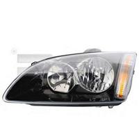 Koplamp links 200964152 - thumbnail