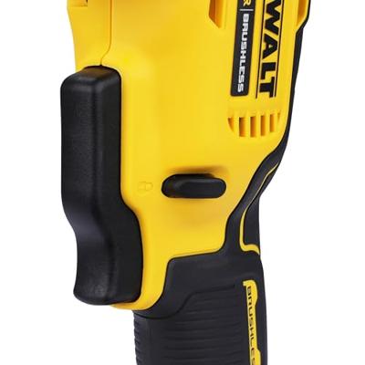 18V multigereedschap DEWALT DCS356N 18V multigereedschap DEWALT DCS356N